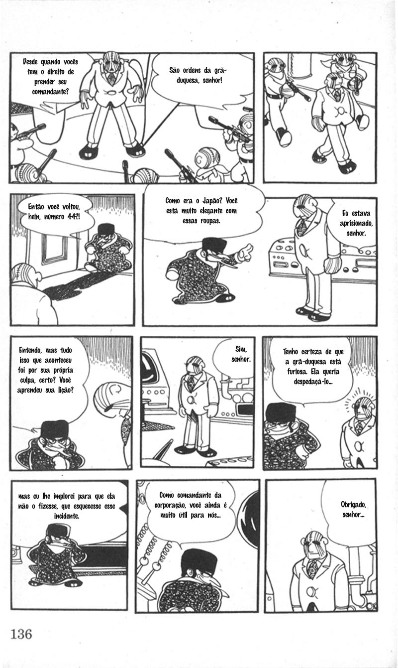 Astro Boy Vol. 1 Ch. 3 第79页