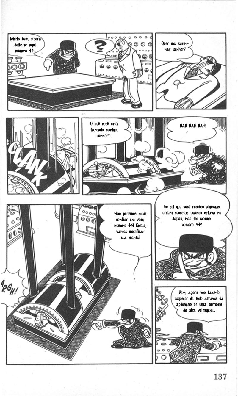 Astro Boy Vol. 1 Ch. 3 第80页