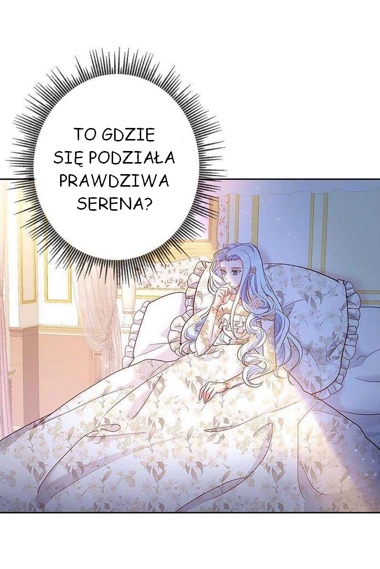The Duchess Has a Deathwish Vol. 1 Ch. 1 第101页