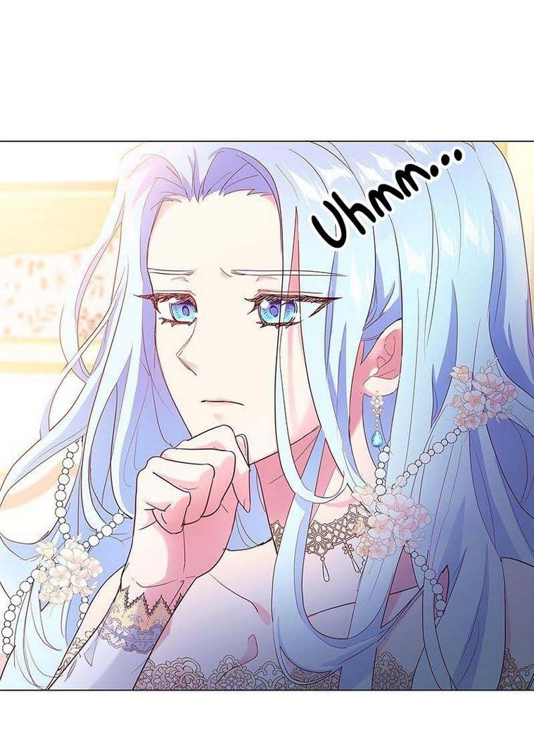 The Duchess Has a Deathwish Vol. 1 Ch. 1 第102页