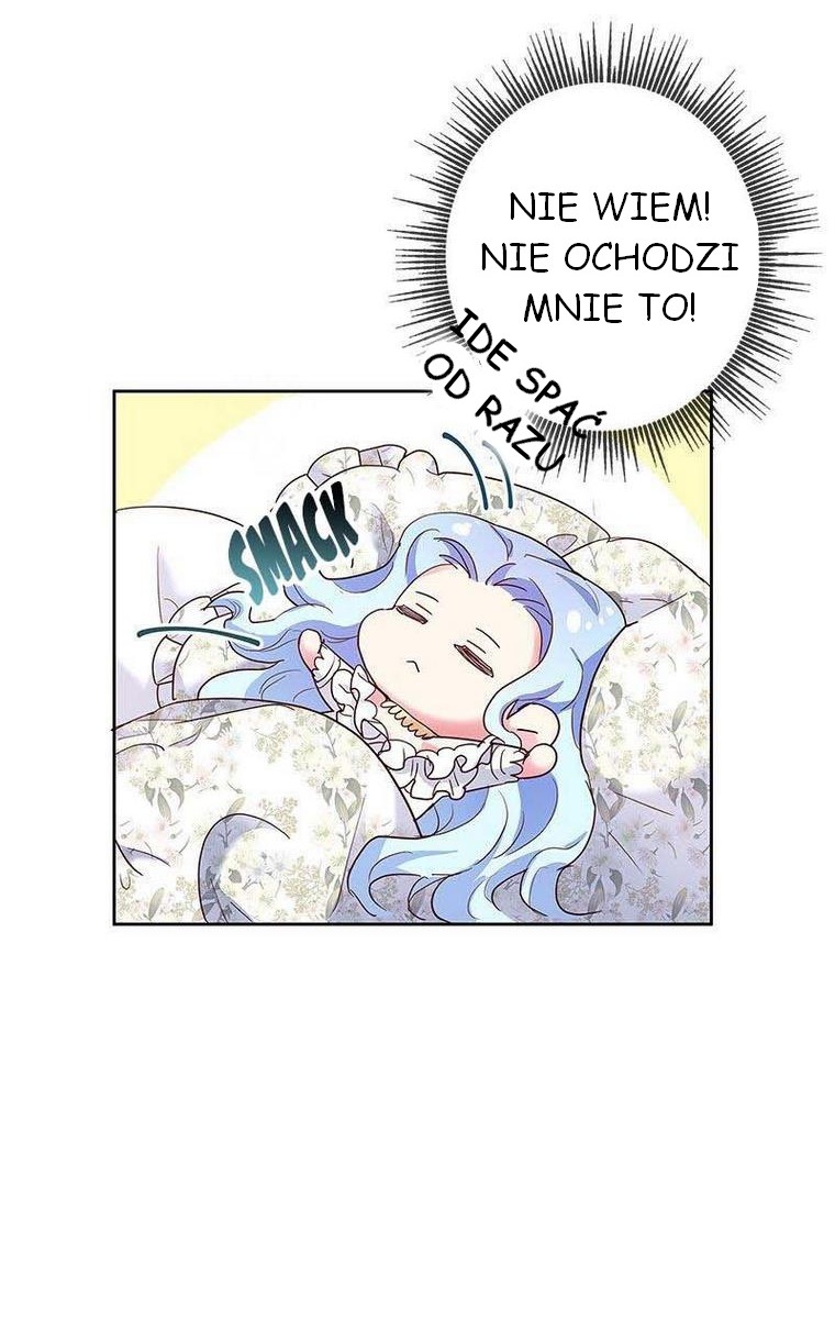 The Duchess Has a Deathwish Vol. 1 Ch. 1 第103页