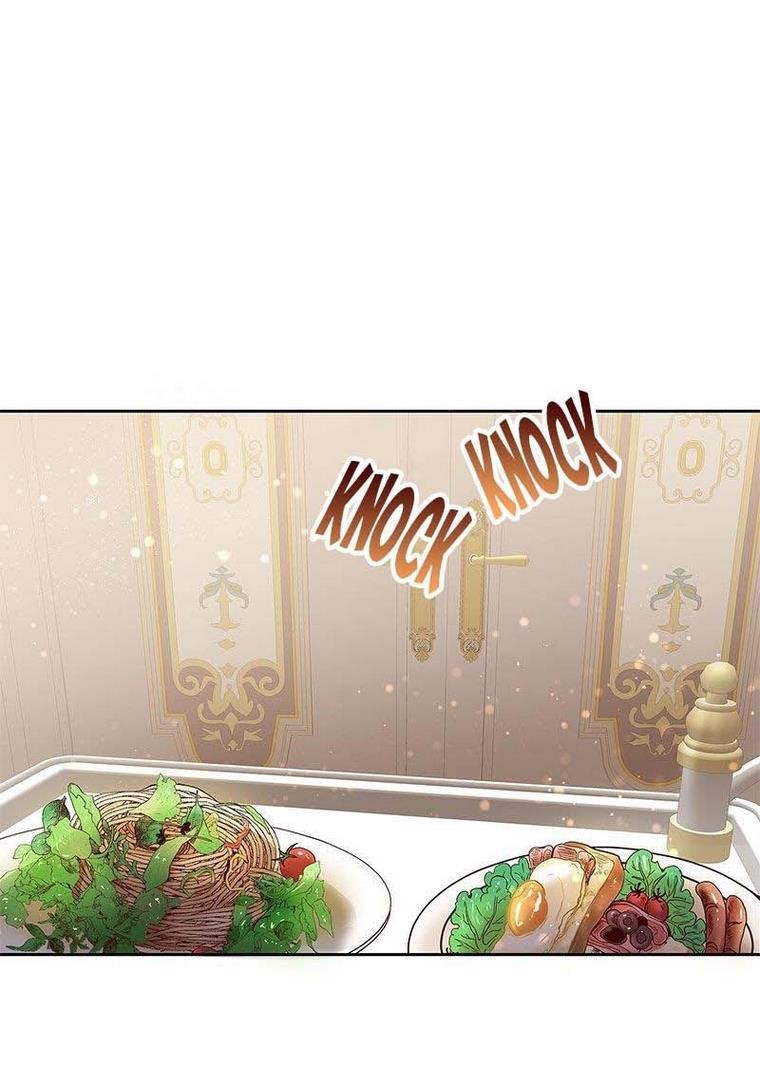 The Duchess Has a Deathwish Vol. 1 Ch. 1 第104页