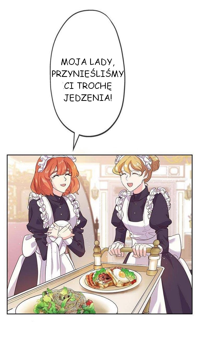 The Duchess Has a Deathwish Vol. 1 Ch. 1 第105页