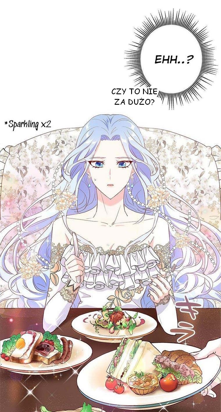 The Duchess Has a Deathwish Vol. 1 Ch. 1 第106页