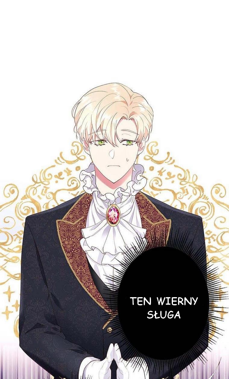 The Duchess Has a Deathwish Vol. 1 Ch. 1 第12页