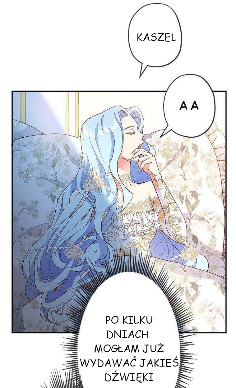 The Duchess Has a Deathwish Vol. 1 Ch. 1 第113页