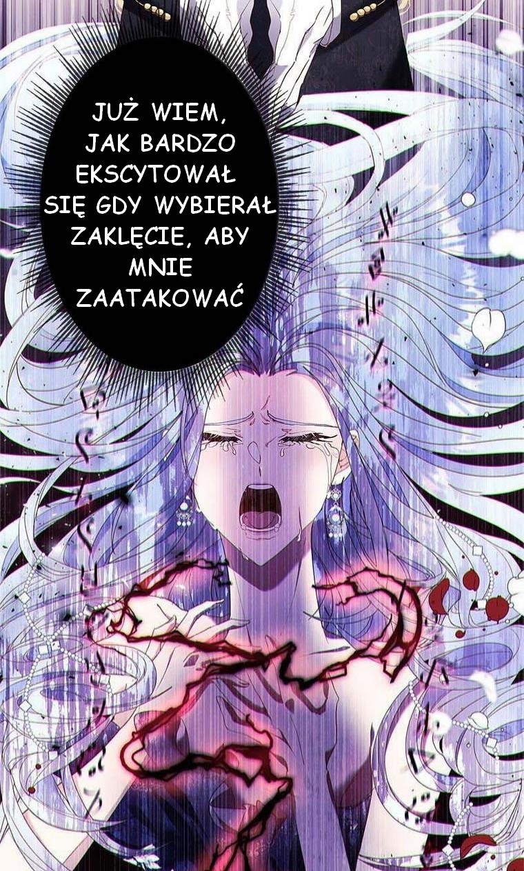 The Duchess Has a Deathwish Vol. 1 Ch. 1 第13页