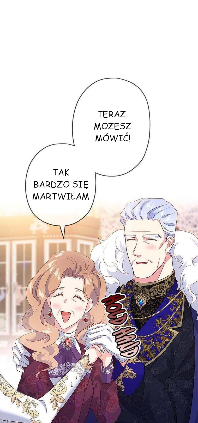 The Duchess Has a Deathwish Vol. 1 Ch. 1 第121页