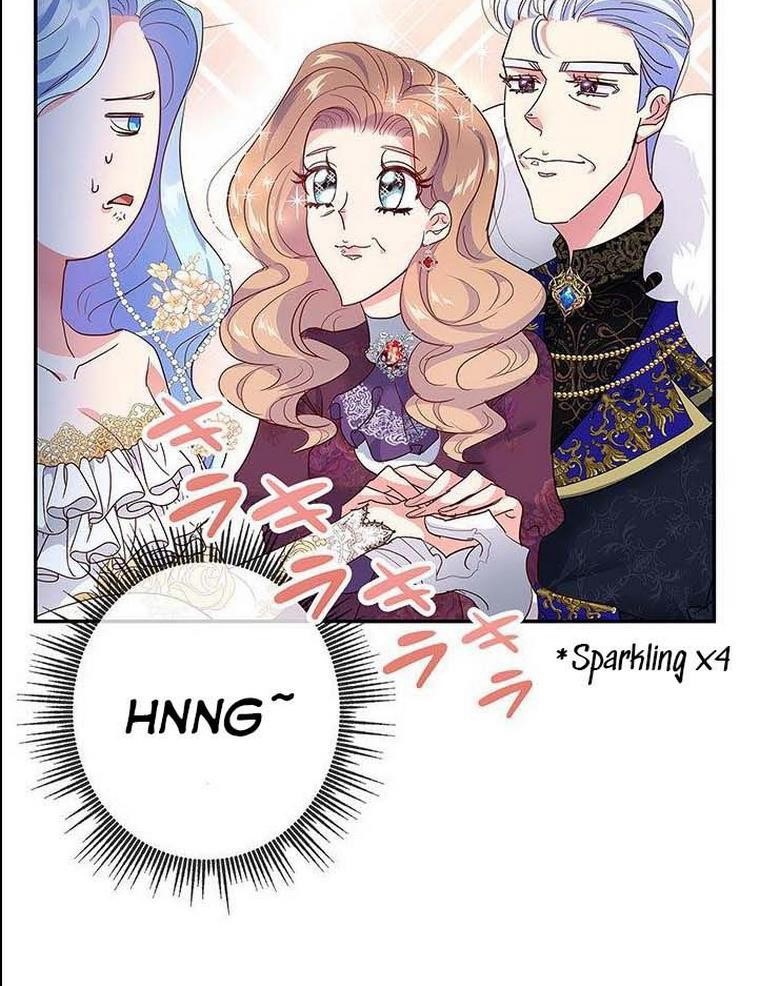 The Duchess Has a Deathwish Vol. 1 Ch. 1 第123页