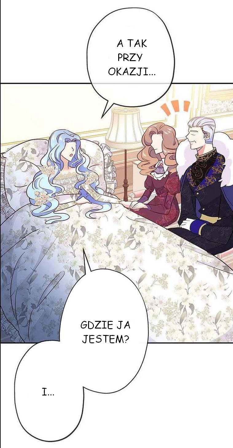 The Duchess Has a Deathwish Vol. 1 Ch. 1 第126页