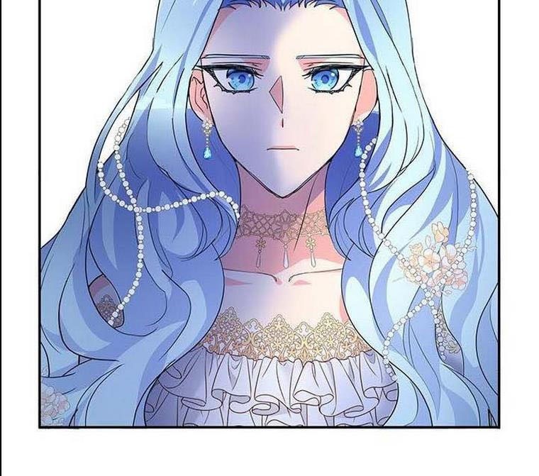 The Duchess Has a Deathwish Vol. 1 Ch. 1 第128页