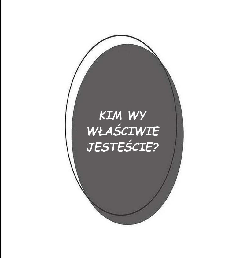 The Duchess Has a Deathwish Vol. 1 Ch. 1 第129页