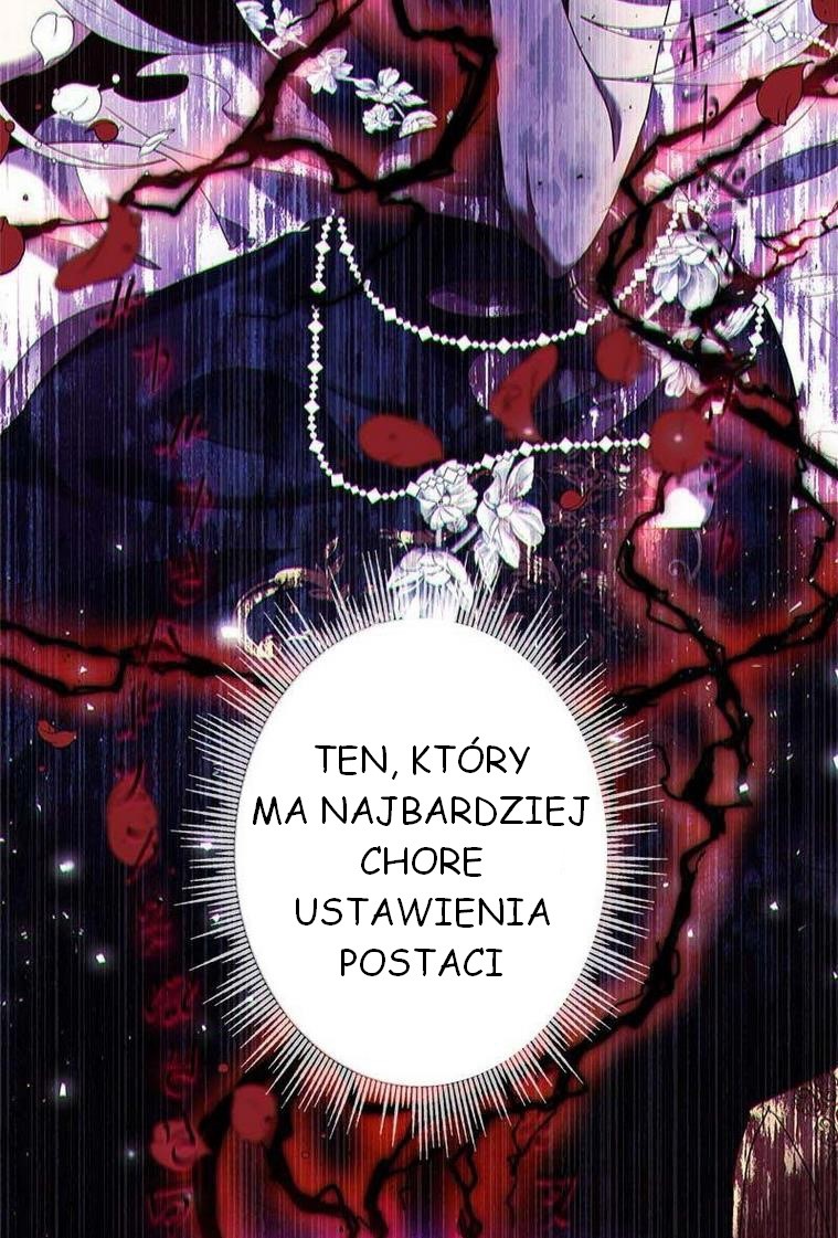 The Duchess Has a Deathwish Vol. 1 Ch. 1 第14页
