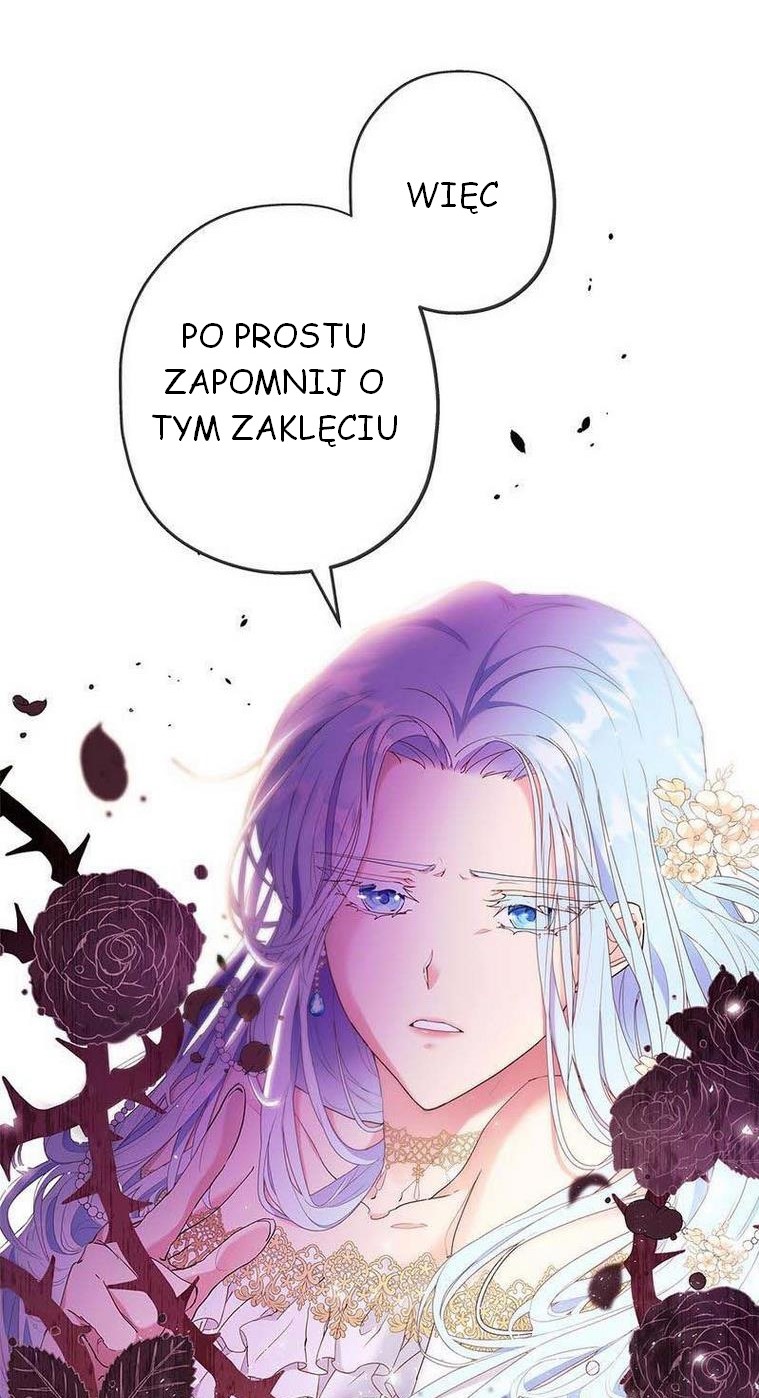 The Duchess Has a Deathwish Vol. 1 Ch. 1 第16页