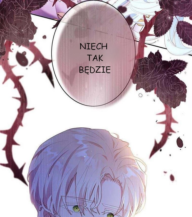 The Duchess Has a Deathwish Vol. 1 Ch. 1 第17页