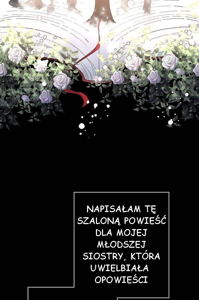 The Duchess Has a Deathwish Vol. 1 Ch. 1 第22页