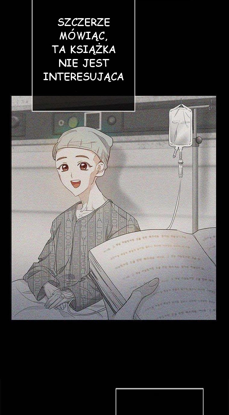 The Duchess Has a Deathwish Vol. 1 Ch. 1 第23页