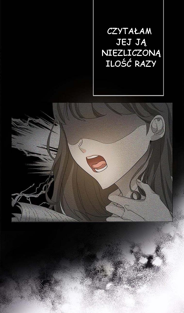The Duchess Has a Deathwish Vol. 1 Ch. 1 第24页