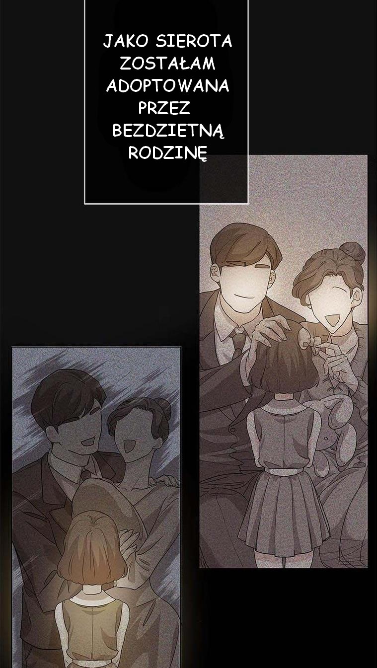 The Duchess Has a Deathwish Vol. 1 Ch. 1 第26页
