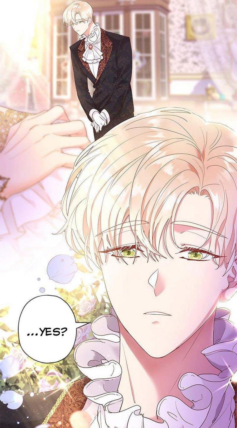 The Duchess Has a Deathwish 第4页