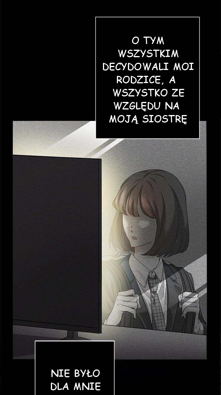 The Duchess Has a Deathwish Vol. 1 Ch. 1 第34页