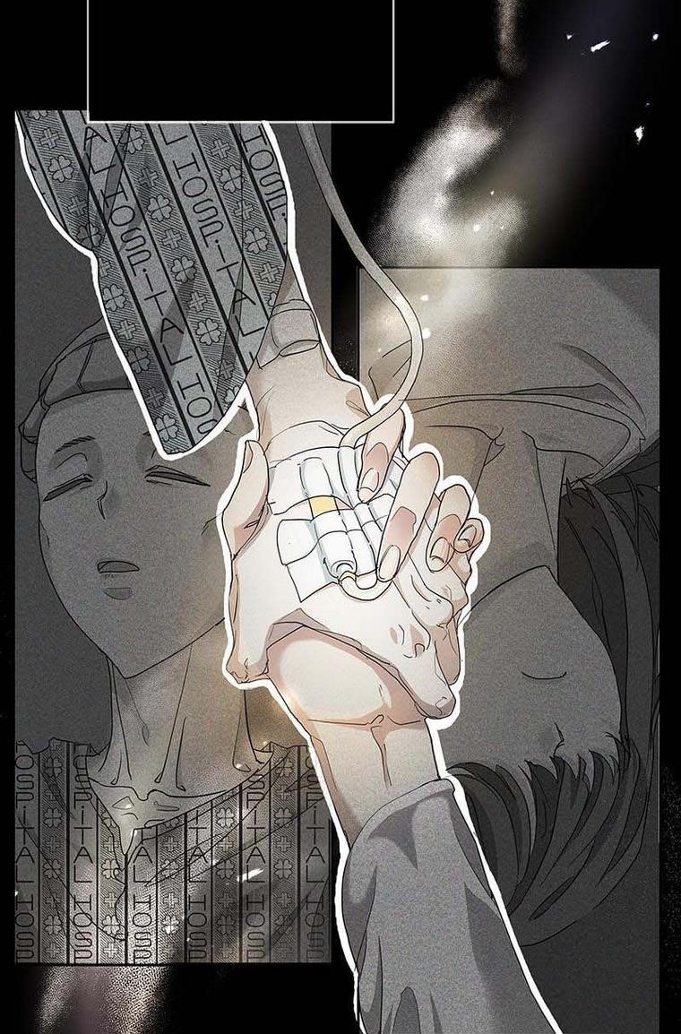 The Duchess Has a Deathwish Vol. 1 Ch. 1 第39页