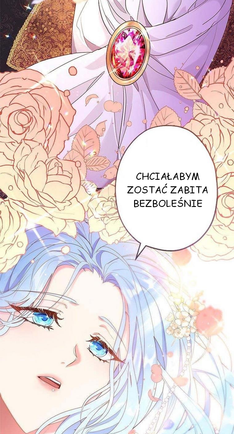 The Duchess Has a Deathwish 第5页