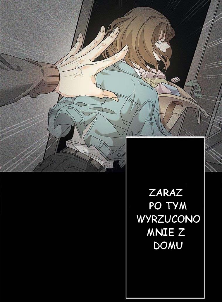 The Duchess Has a Deathwish Vol. 1 Ch. 1 第44页