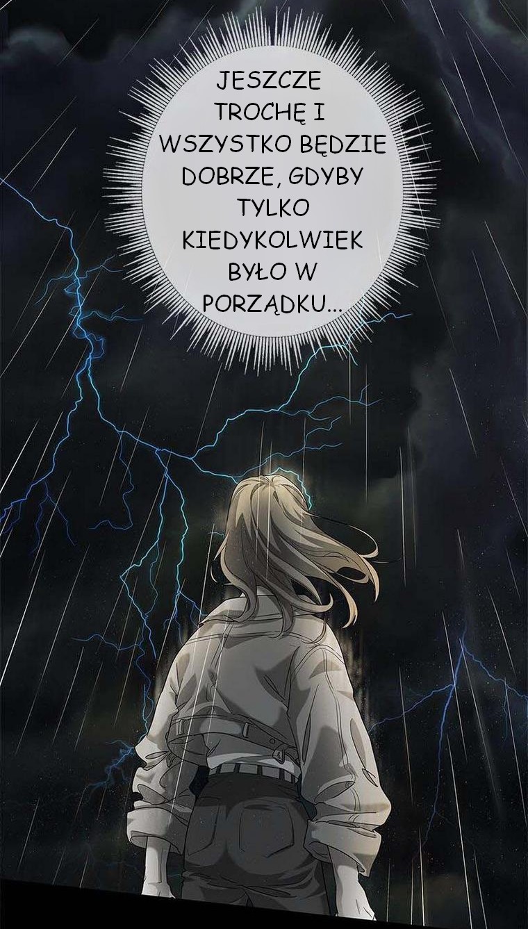 The Duchess Has a Deathwish Vol. 1 Ch. 1 第57页