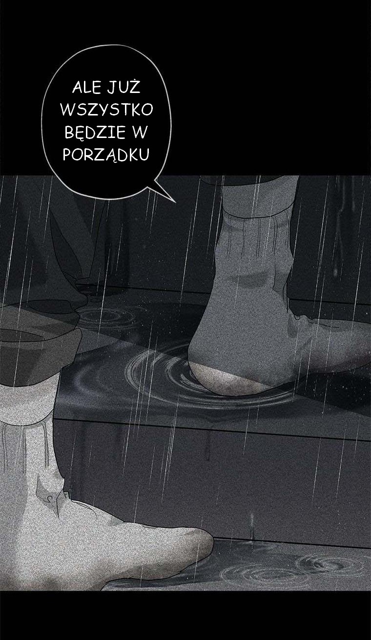 The Duchess Has a Deathwish Vol. 1 Ch. 1 第58页