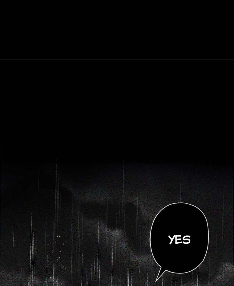 The Duchess Has a Deathwish Vol. 1 Ch. 1 第59页