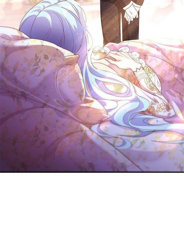 The Duchess Has a Deathwish 第7页