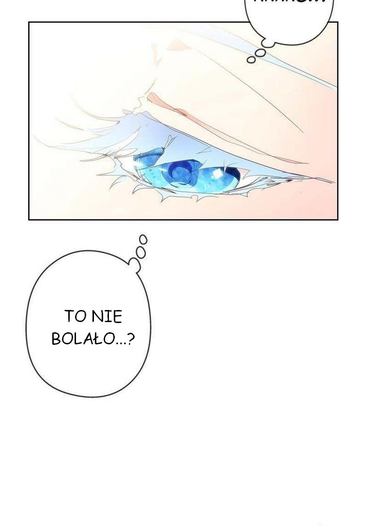 The Duchess Has a Deathwish Vol. 1 Ch. 1 第71页