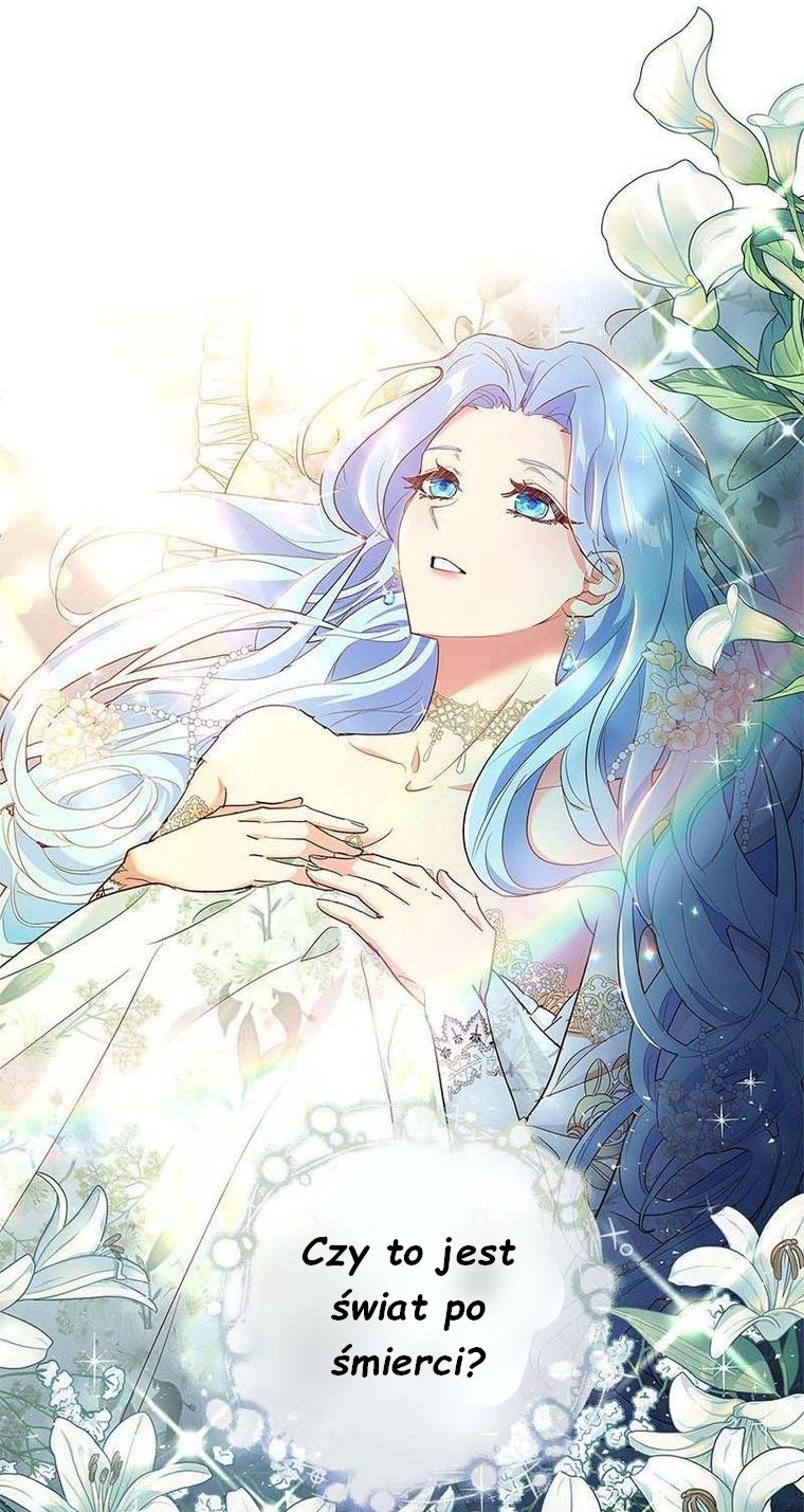 The Duchess Has a Deathwish Vol. 1 Ch. 1 第72页