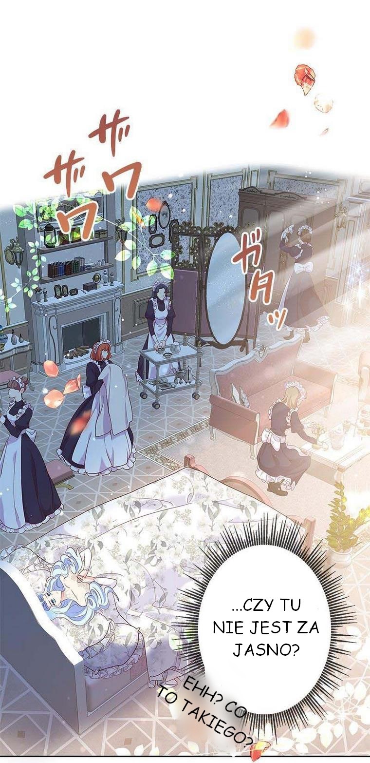 The Duchess Has a Deathwish Vol. 1 Ch. 1 第75页