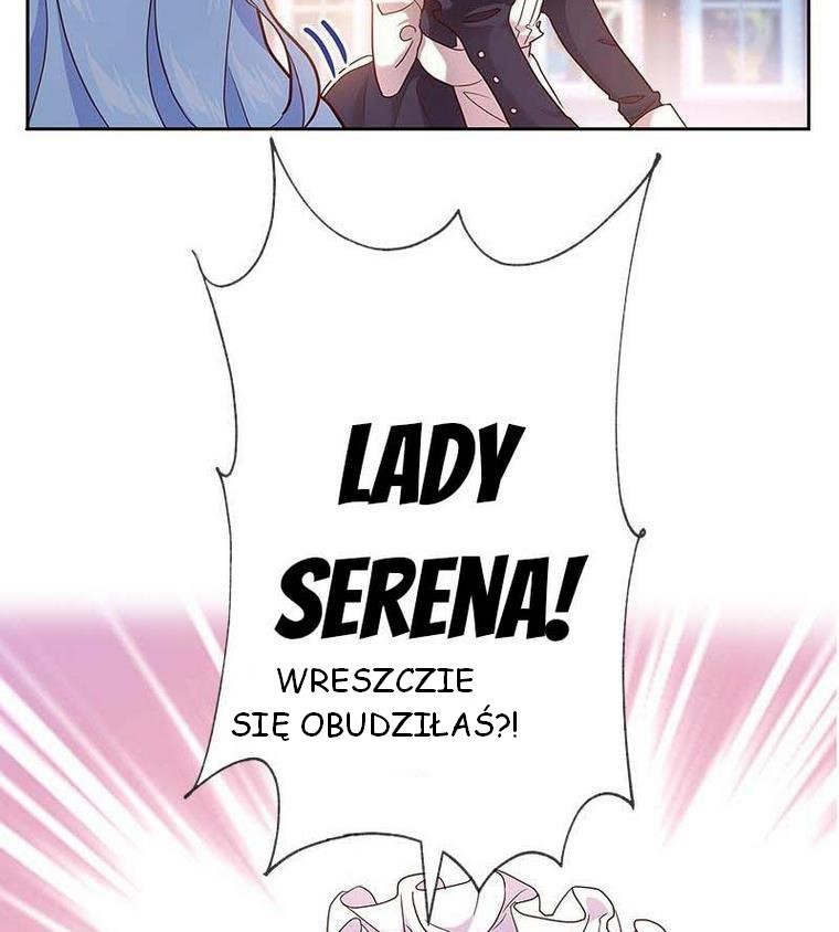 The Duchess Has a Deathwish Vol. 1 Ch. 1 第77页