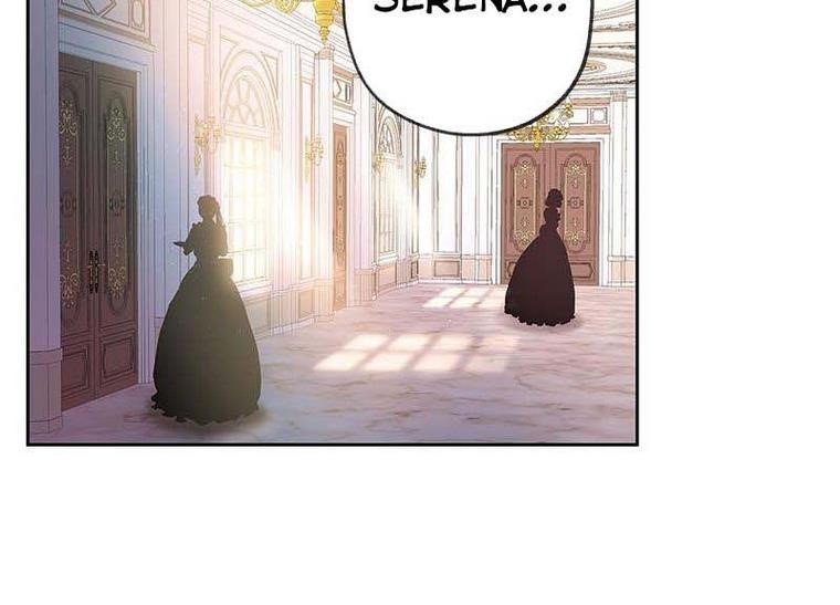 The Duchess Has a Deathwish Vol. 1 Ch. 1 第81页
