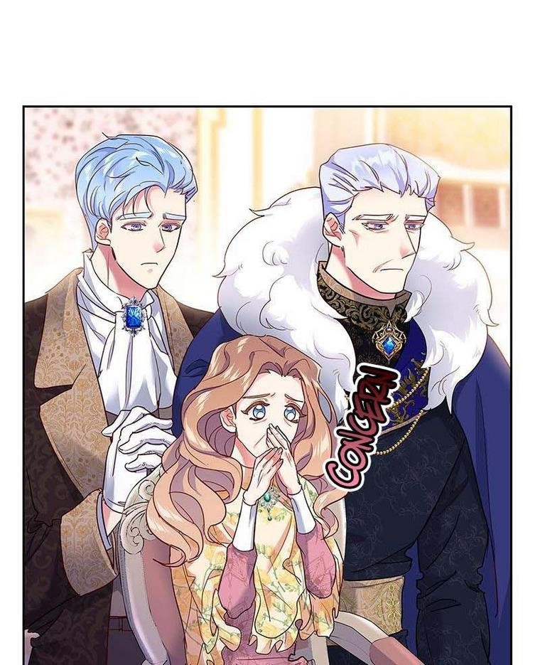The Duchess Has a Deathwish Vol. 1 Ch. 1 第83页