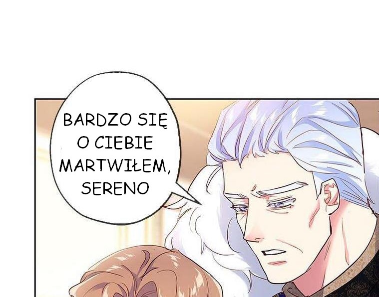 The Duchess Has a Deathwish Vol. 1 Ch. 1 第86页