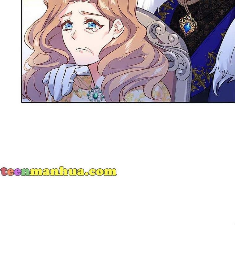 The Duchess Has a Deathwish Vol. 1 Ch. 1 第87页