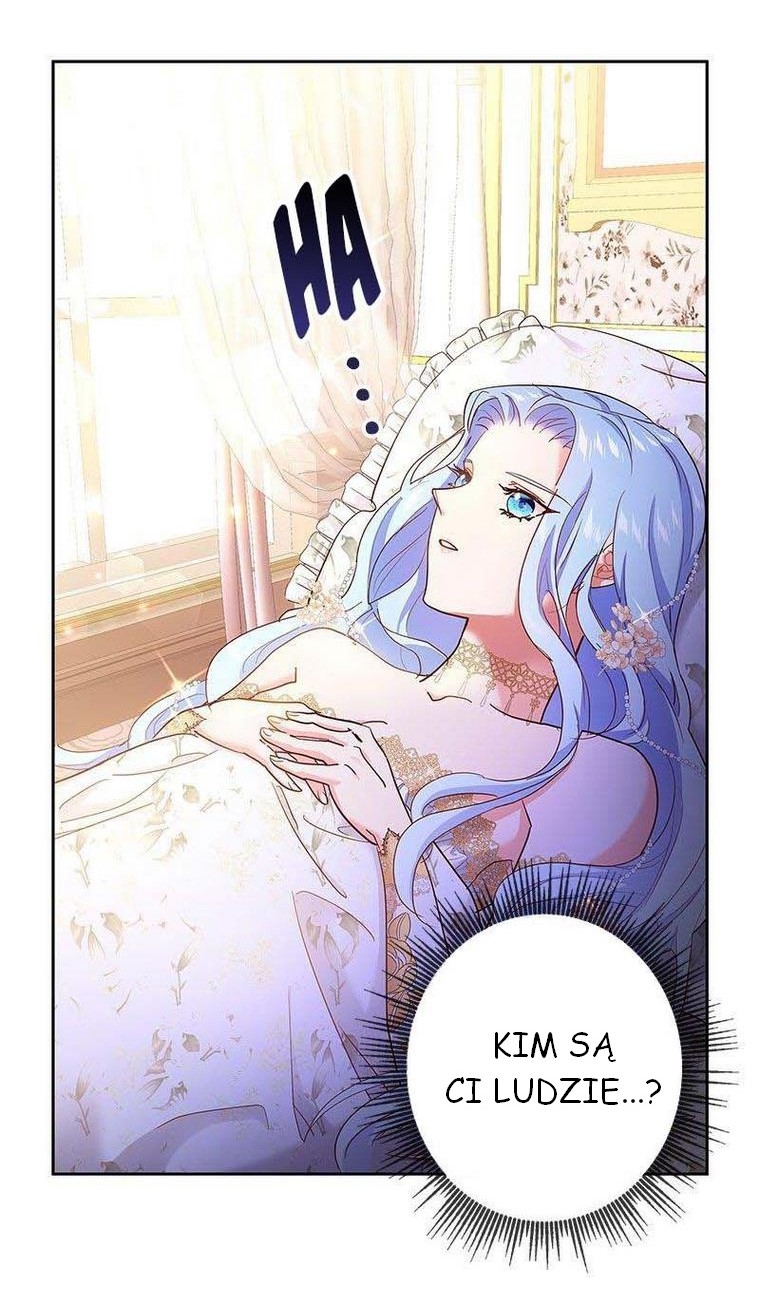 The Duchess Has a Deathwish Vol. 1 Ch. 1 第88页