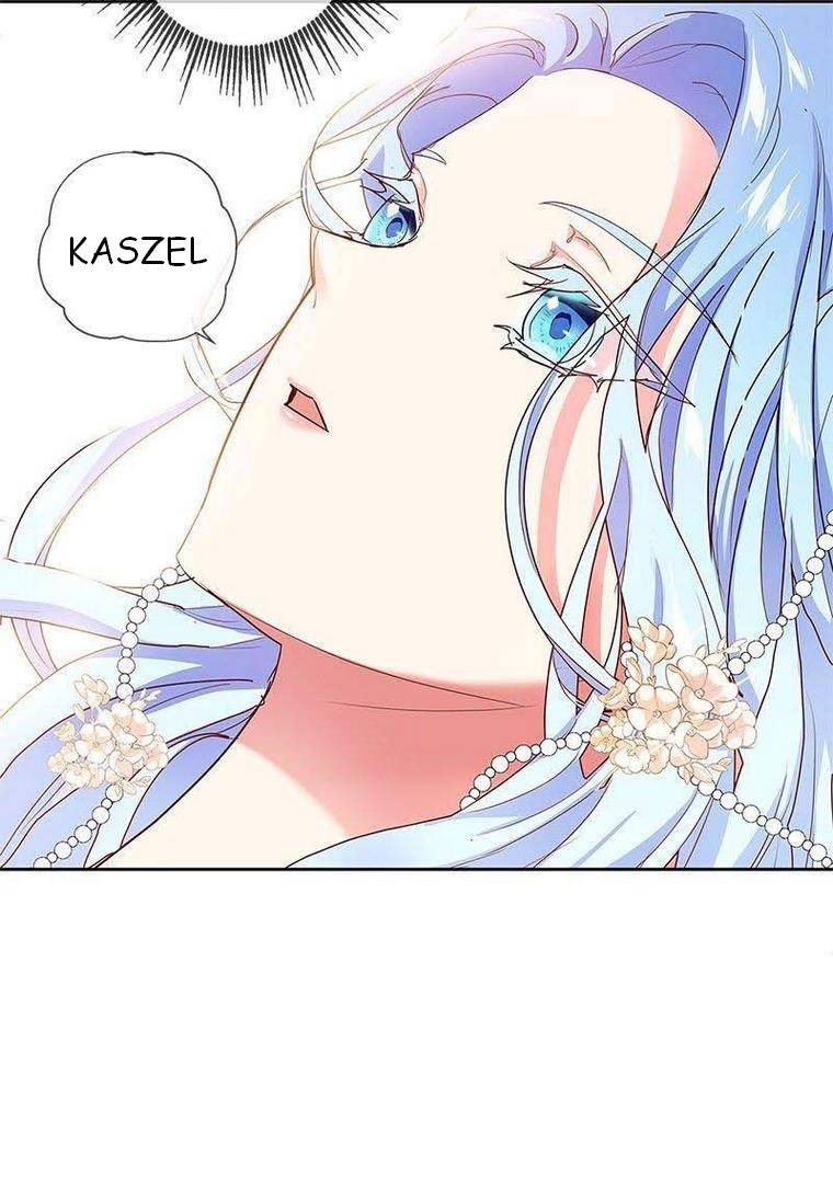 The Duchess Has a Deathwish Vol. 1 Ch. 1 第90页