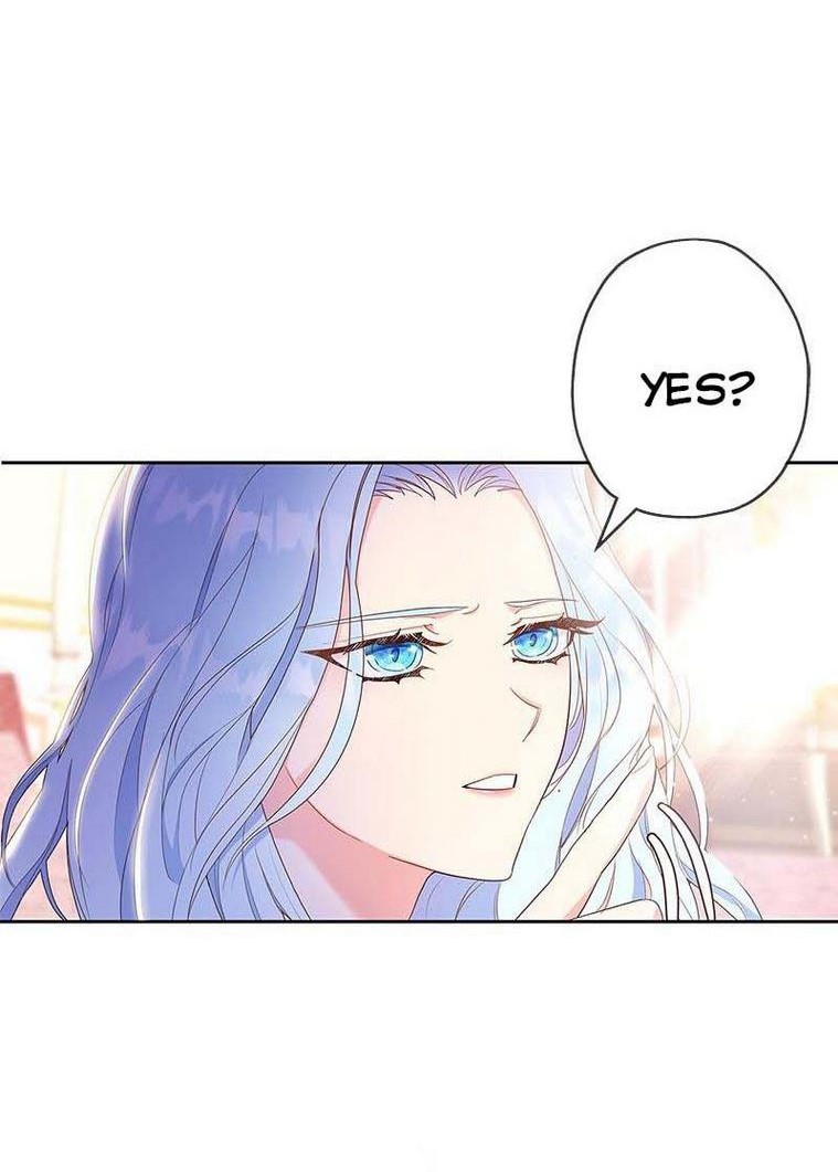 The Duchess Has a Deathwish Vol. 1 Ch. 1 第10页