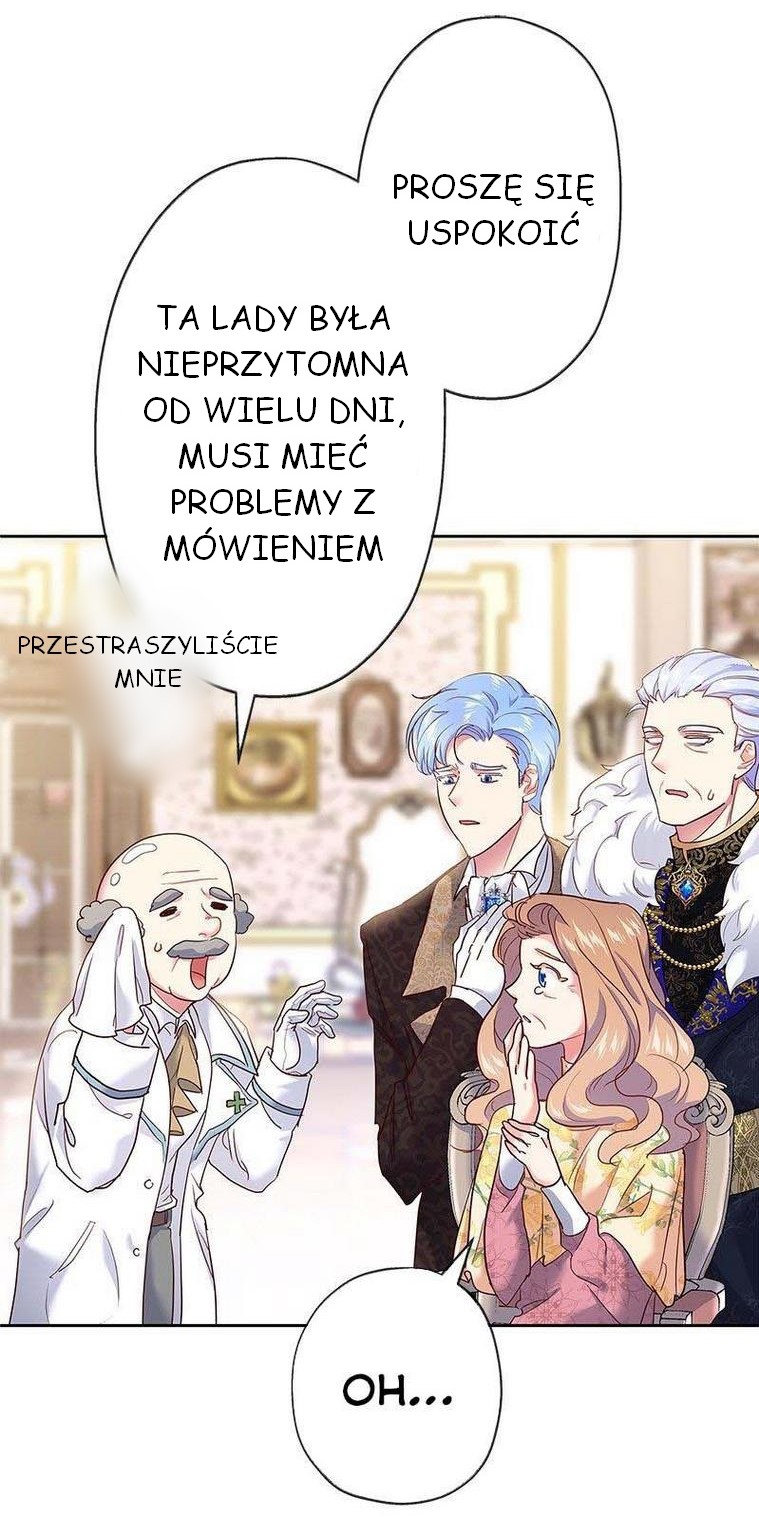 The Duchess Has a Deathwish Vol. 1 Ch. 1 第93页