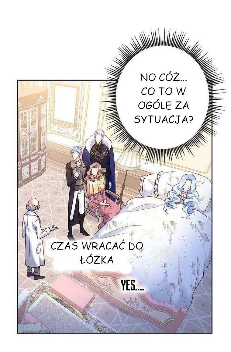 The Duchess Has a Deathwish Vol. 1 Ch. 1 第94页