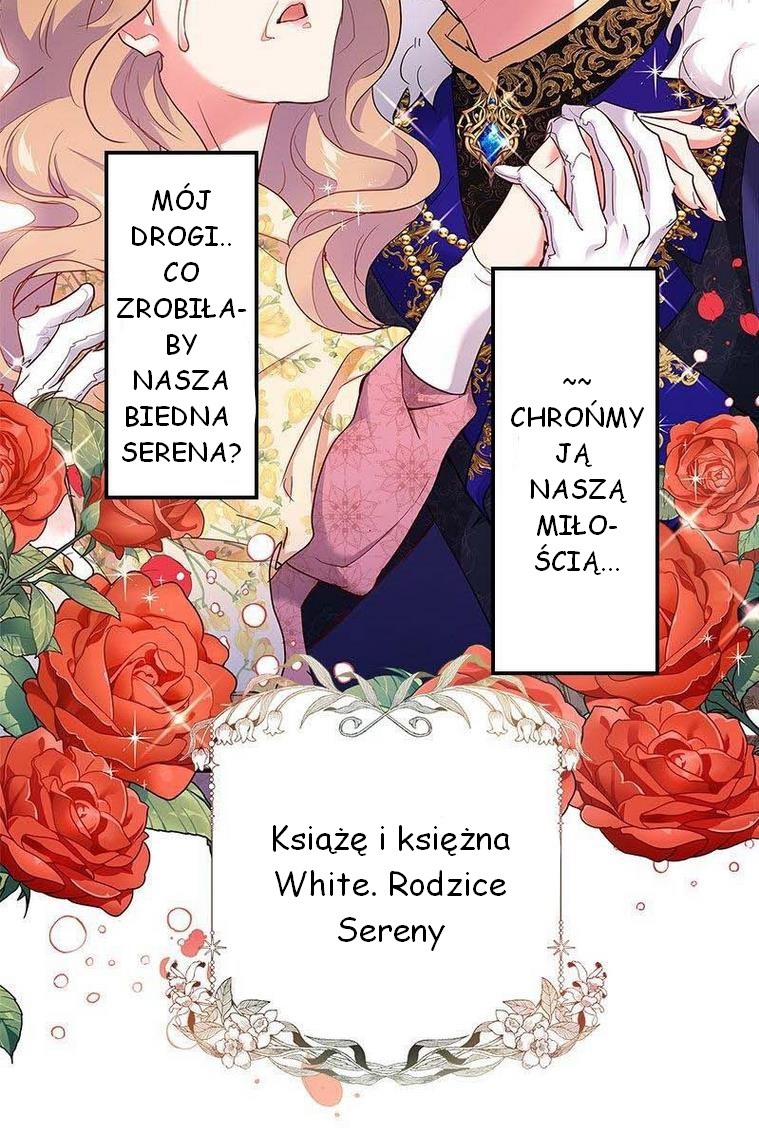 The Duchess Has a Deathwish Vol. 1 Ch. 1 第98页