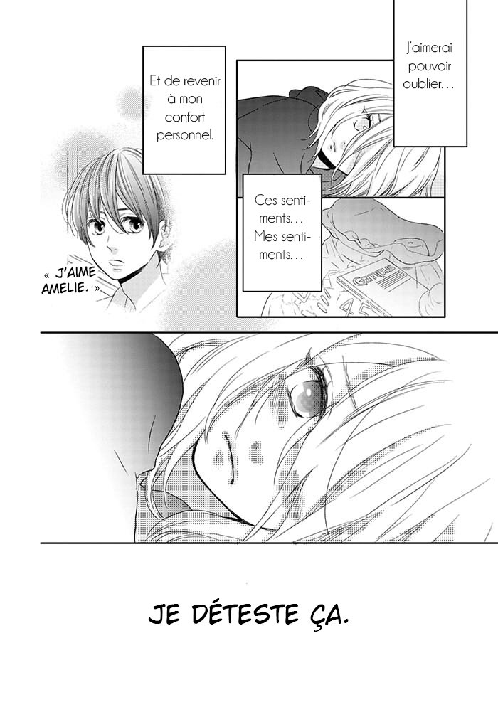 Anagura Amelie Vol. 1 Ch. 1 第37页