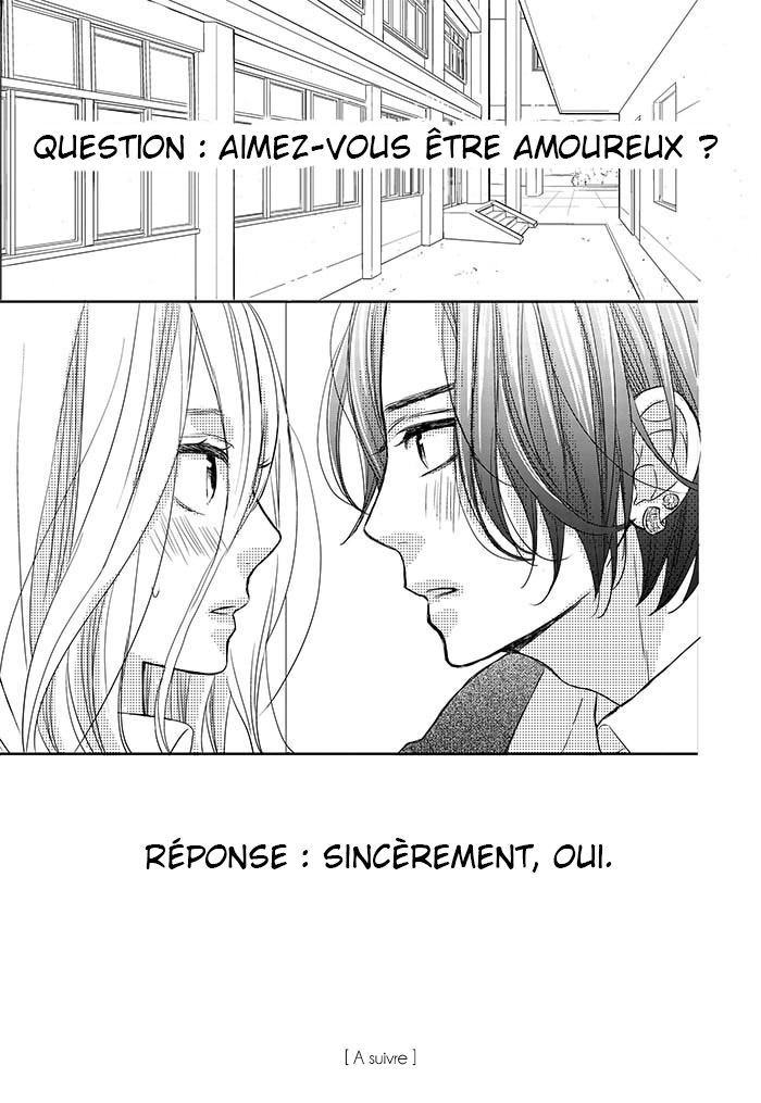 Anagura Amelie Vol. 1 Ch. 1 第46页