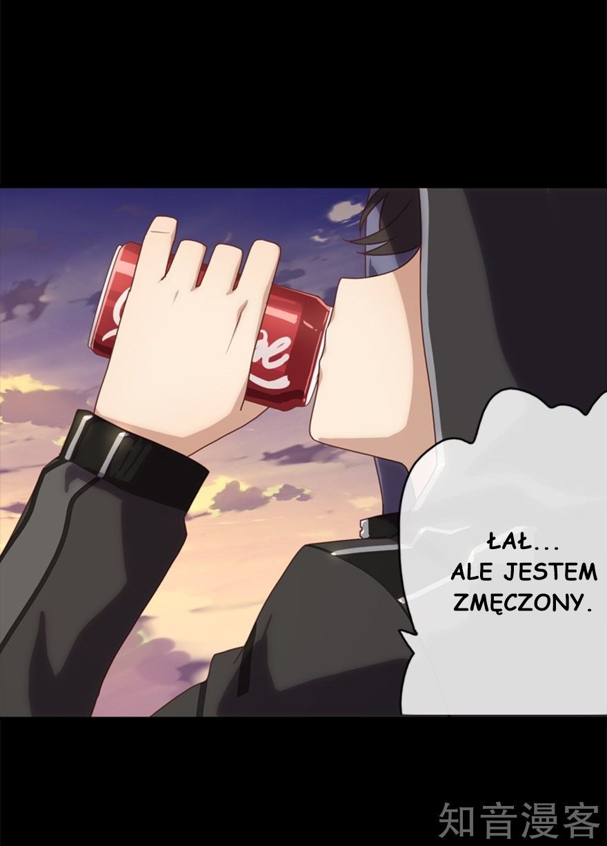 My Girlfriend Is a Zombie Prolog 第17页