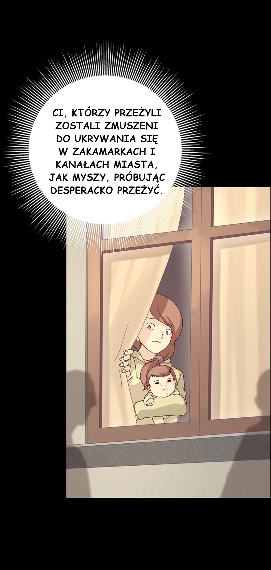 My Girlfriend Is a Zombie Prolog 第21页